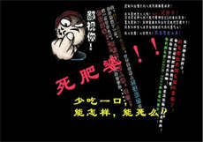 禁忌款伦3家祖乱
